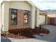 2/13 Golden Grove, Springvale South VIC 3172