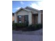 2/13 Golden Grove, Springvale South VIC 3172
