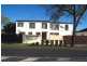 6/21 Legon Road, Oakleigh South VIC 3167