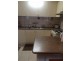 6/21 Legon Road, Oakleigh South VIC 3167