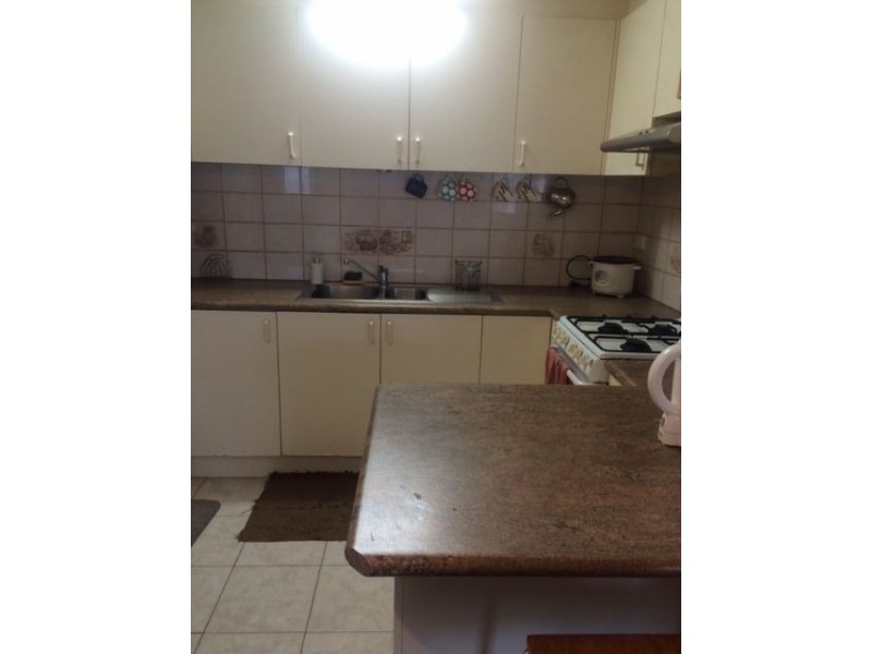6/21 Legon Road, Oakleigh South VIC 3167