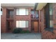 3/1439 North Road, Oakleigh East VIC 3166