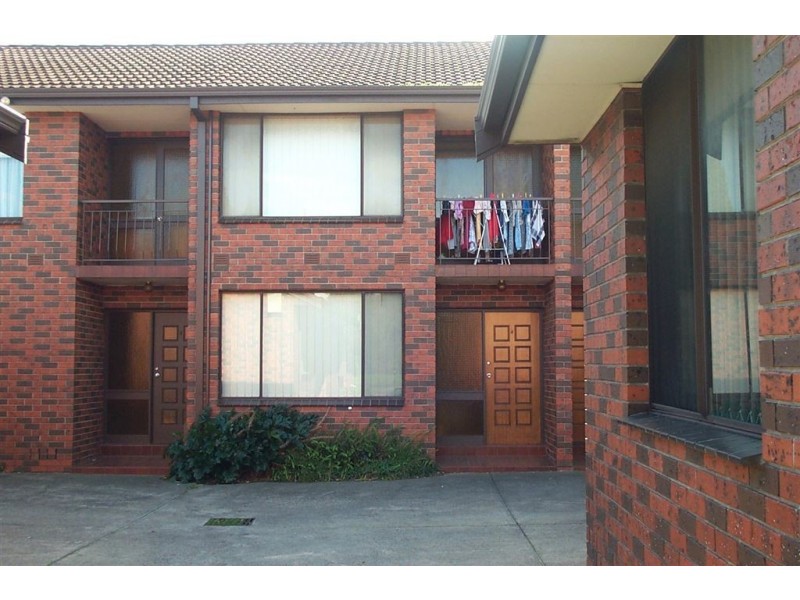 3/1439 North Road, Oakleigh East VIC 3166