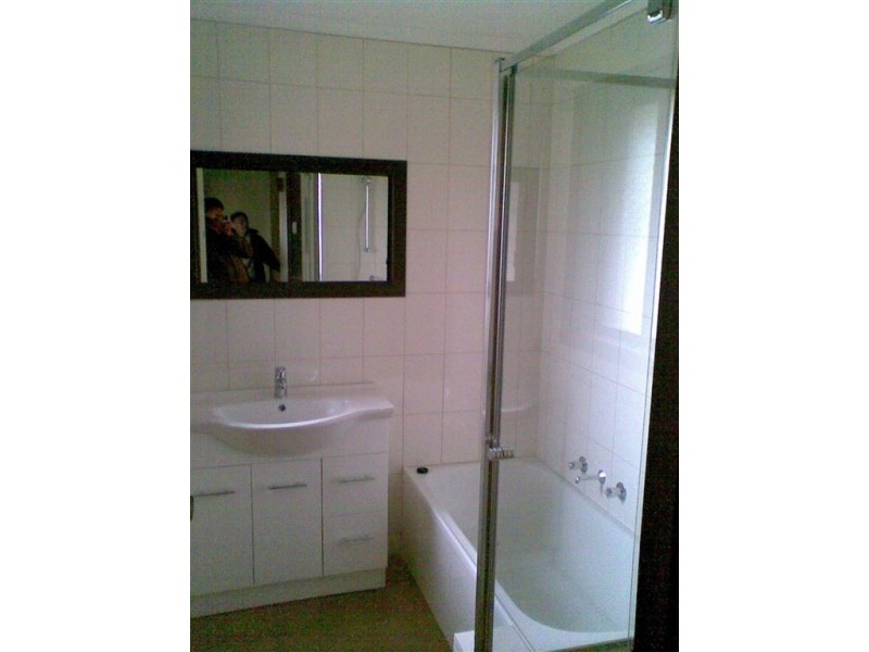 3/1439 North Road, Oakleigh East VIC 3166