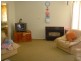 11 Glencannon Crescent, Clayton VIC 3168