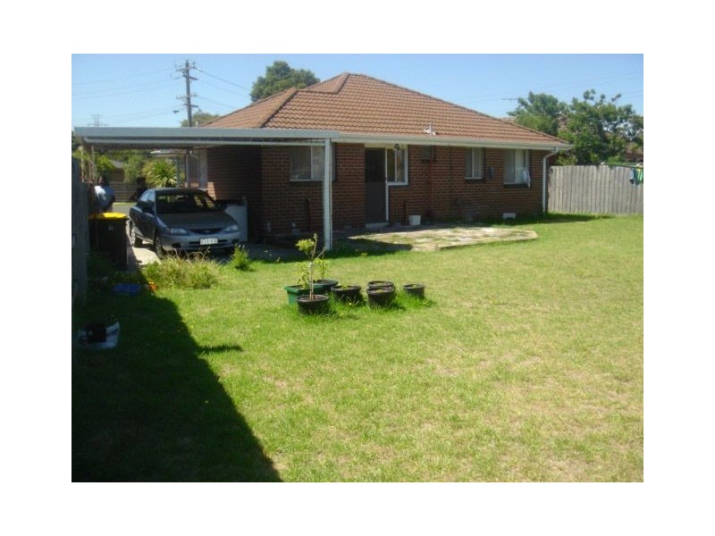 11 Glencannon Crescent, Clayton VIC 3168