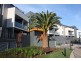 323/60 Autumn Terrace, Clayton South VIC 3169