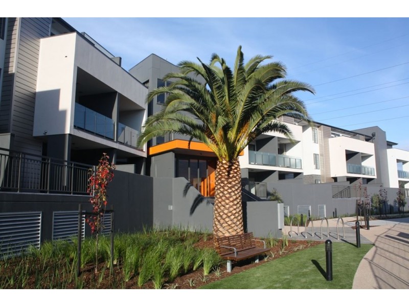 323/60 Autumn Terrace, Clayton South VIC 3169
