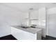 323/60 Autumn Terrace, Clayton South VIC 3169