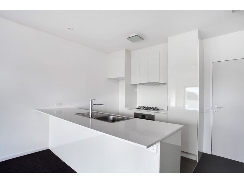 323/60 Autumn Terrace, Clayton South VIC 3169