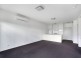 323/60 Autumn Terrace, Clayton South VIC 3169