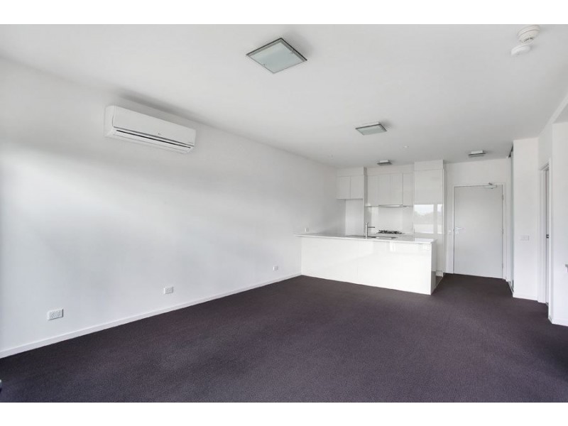 323/60 Autumn Terrace, Clayton South VIC 3169