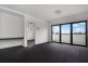 323/60 Autumn Terrace, Clayton South VIC 3169