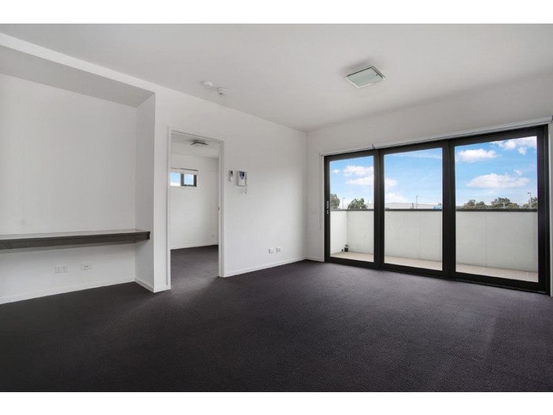 323/60 Autumn Terrace, Clayton South VIC 3169