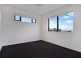323/60 Autumn Terrace, Clayton South VIC 3169