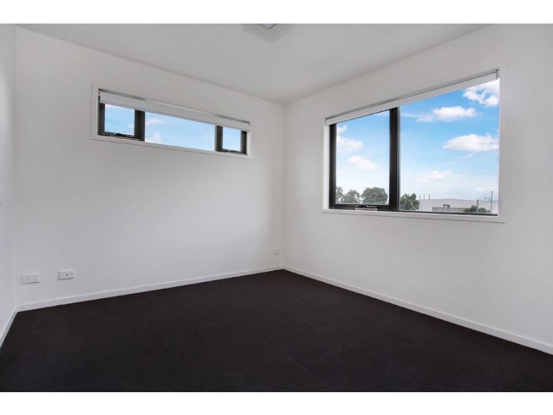 323/60 Autumn Terrace, Clayton South VIC 3169