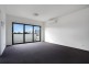 323/60 Autumn Terrace, Clayton South VIC 3169