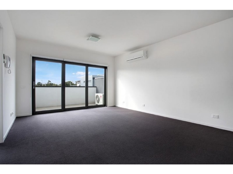 323/60 Autumn Terrace, Clayton South VIC 3169