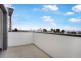 323/60 Autumn Terrace, Clayton South VIC 3169