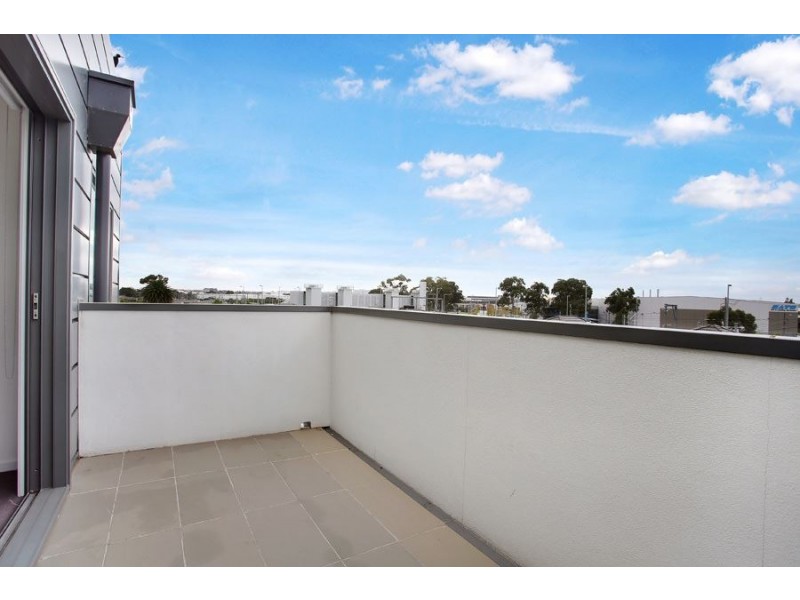 323/60 Autumn Terrace, Clayton South VIC 3169