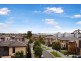 323/60 Autumn Terrace, Clayton South VIC 3169