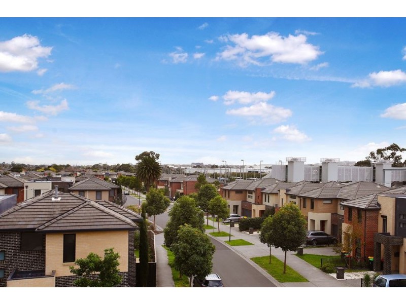 323/60 Autumn Terrace, Clayton South VIC 3169