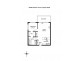 323/60 Autumn Terrace, Clayton South VIC 3169