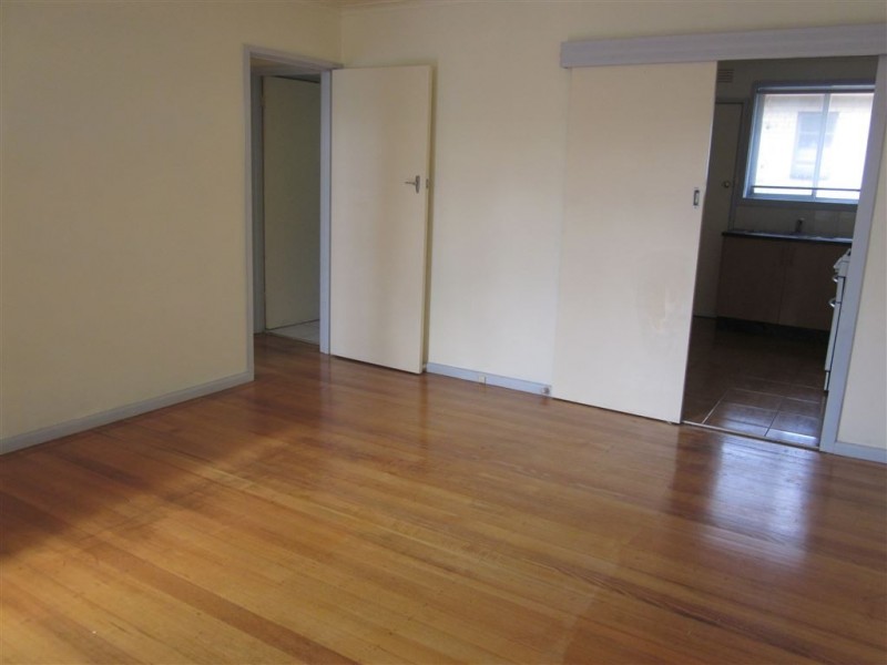 2/38 Oakes Avenue, Clayton South VIC 3169