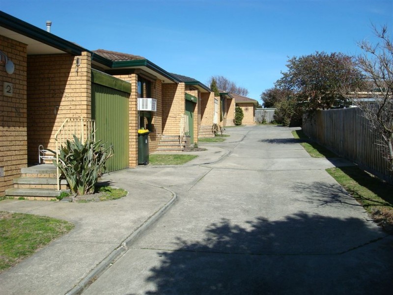 8/18 Nolan Street, Frankston VIC 3199