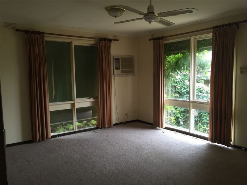 8/18 Nolan Street, Frankston VIC 3199