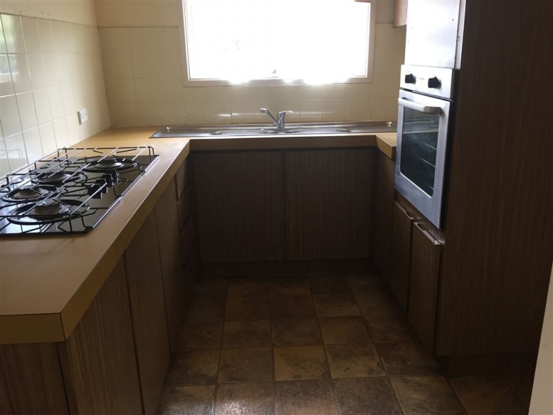 8/18 Nolan Street, Frankston VIC 3199