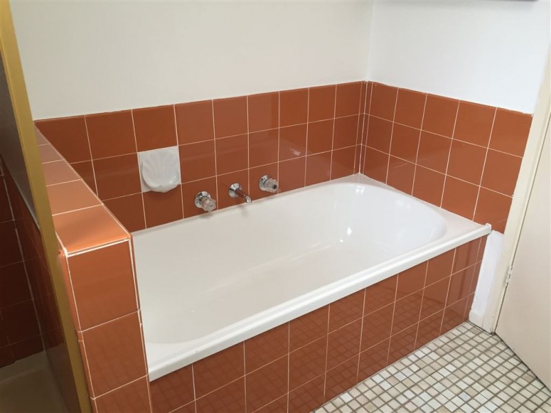 8/18 Nolan Street, Frankston VIC 3199