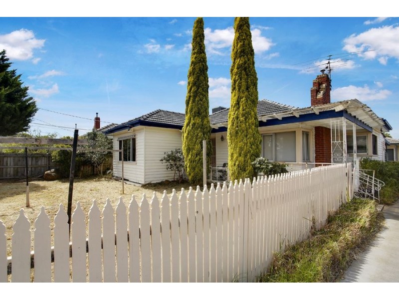 1/56 Kionga Street, Clayton VIC 3168