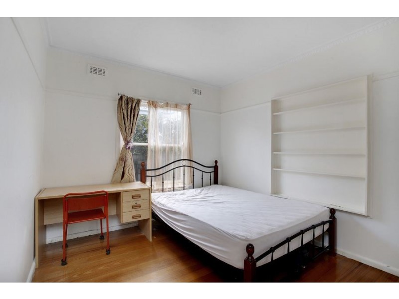 1/56 Kionga Street, Clayton VIC 3168