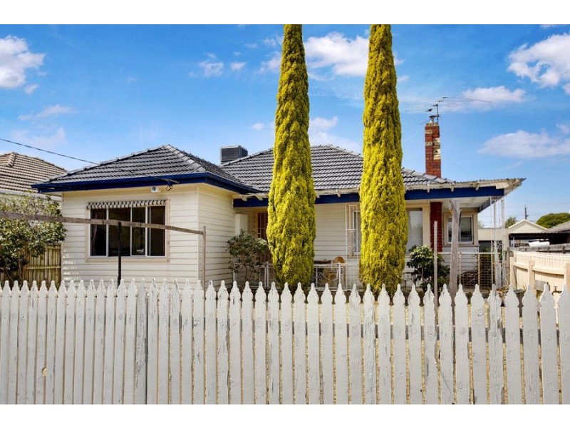 1/56 Kionga Street, Clayton VIC 3168