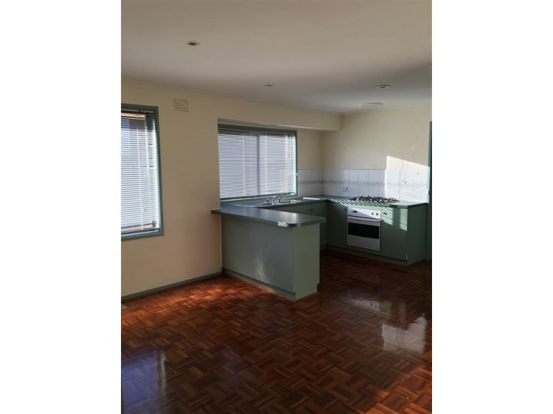 1 Cumberland Way, Endeavour Hills VIC 3802