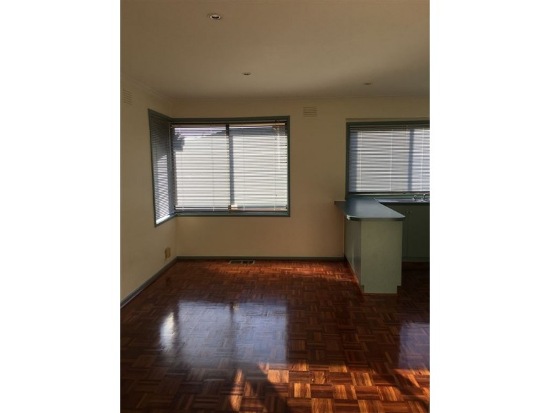 1 Cumberland Way, Endeavour Hills VIC 3802