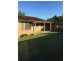 1 Cumberland Way, Endeavour Hills VIC 3802