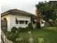 8 Donald Street, Clayton VIC 3168