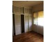 8 Donald Street, Clayton VIC 3168