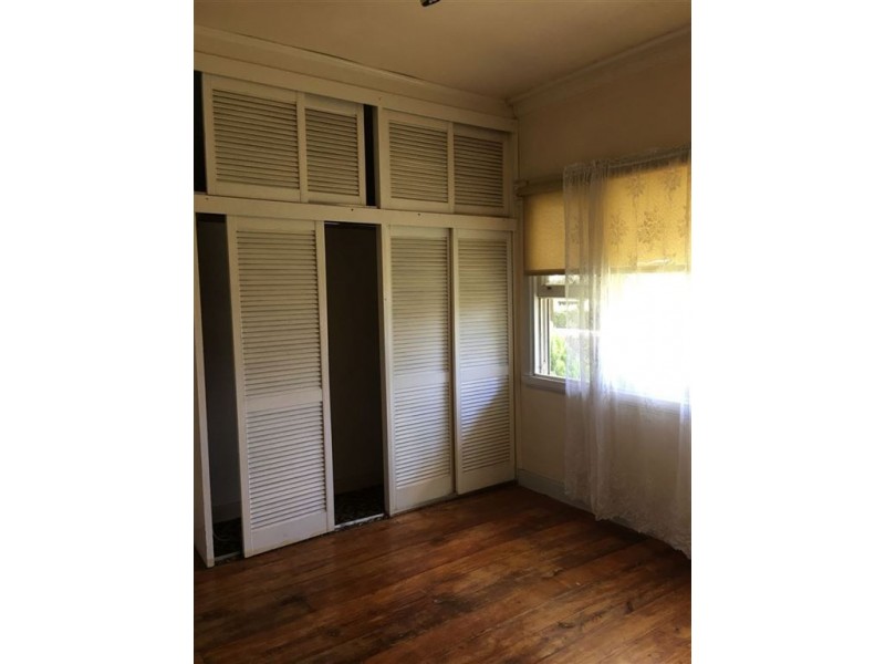 8 Donald Street, Clayton VIC 3168