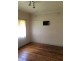 8 Donald Street, Clayton VIC 3168