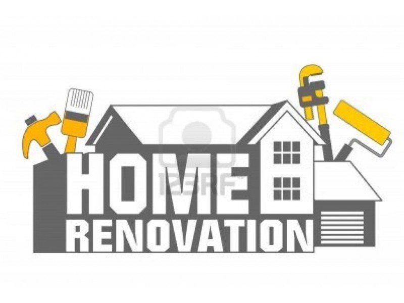 6/42 Oakes Avenue, Clayton South VIC 3169