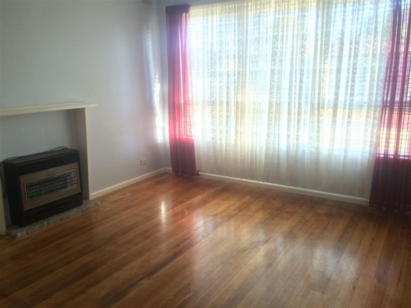 2/44 Edinborough Street, Hallam VIC 3803