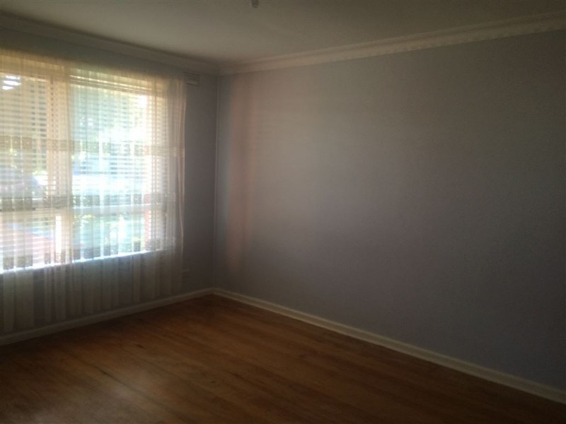 2/44 Edinborough Street, Hallam VIC 3803