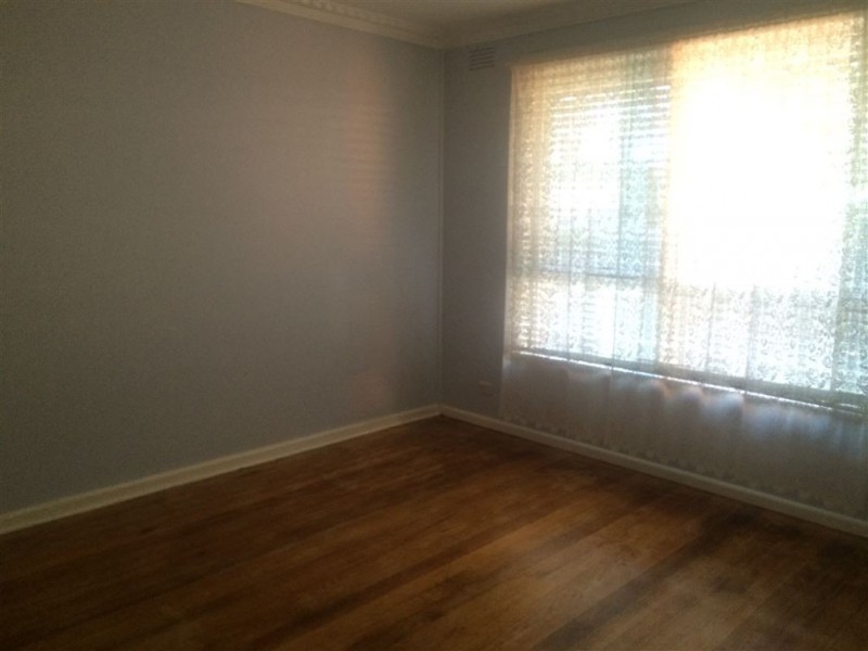 2/44 Edinborough Street, Hallam VIC 3803