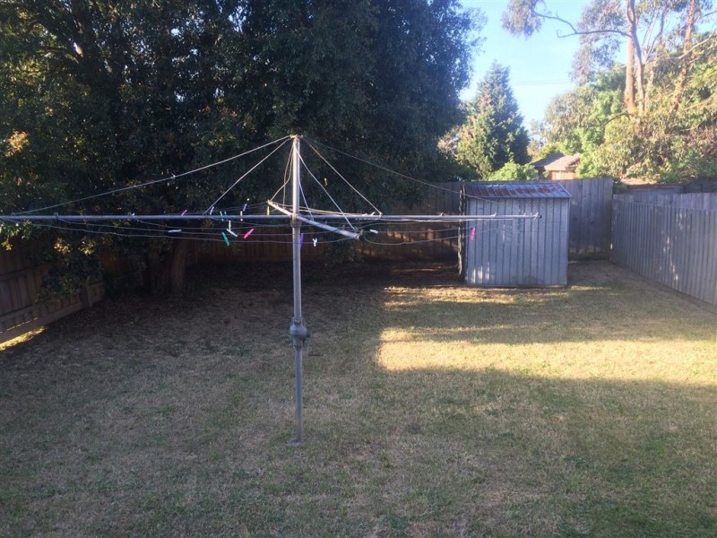 2/44 Edinborough Street, Hallam VIC 3803