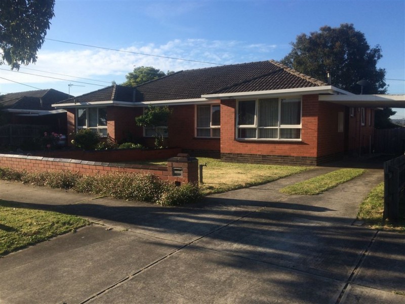 2/44 Edinborough Street, Hallam VIC 3803