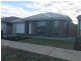 33 Leyland Drive, Narre Warren South VIC 3805