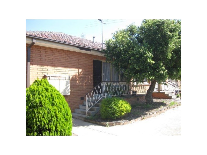 1/507 Clayton Road, Clayton VIC 3168